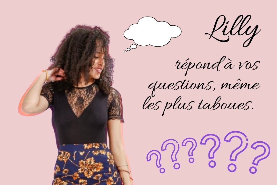 Kizomba : Les réponses à vos questions (même les plus taboues...)