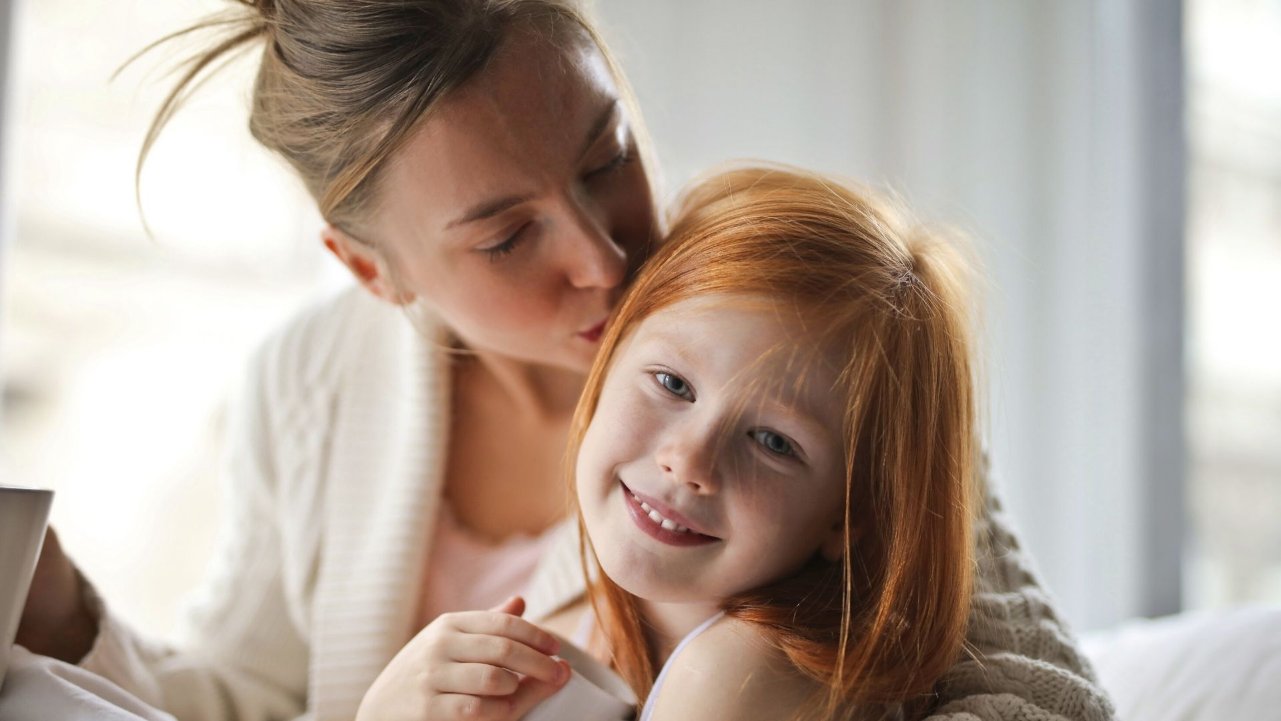 Pourquoi les adultes regrettent de ne pas avoir appris à danser lorsqu’ils étaient enfants ?