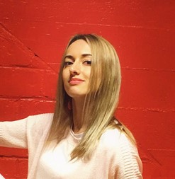 Arina