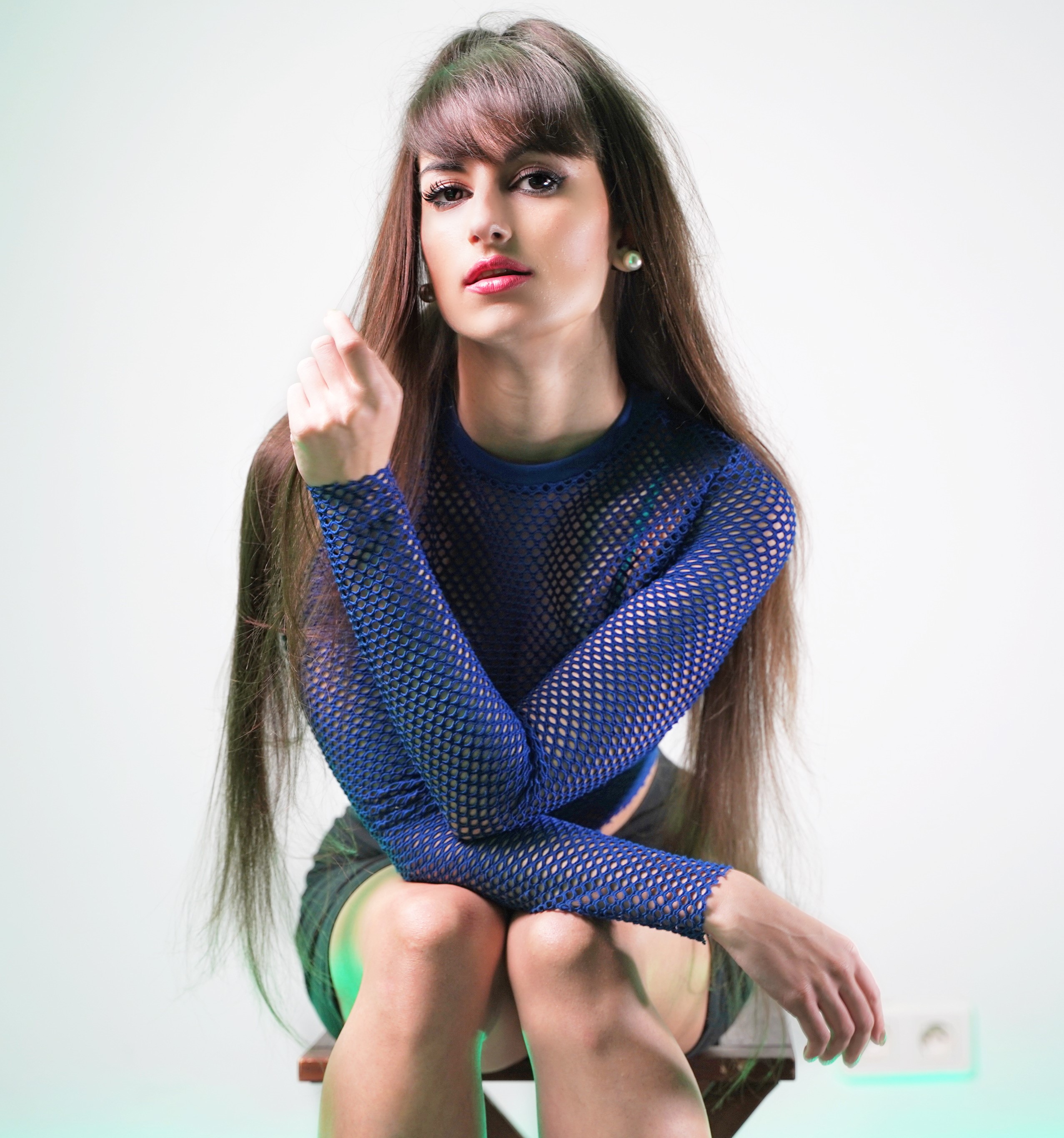 Marina Casagrande