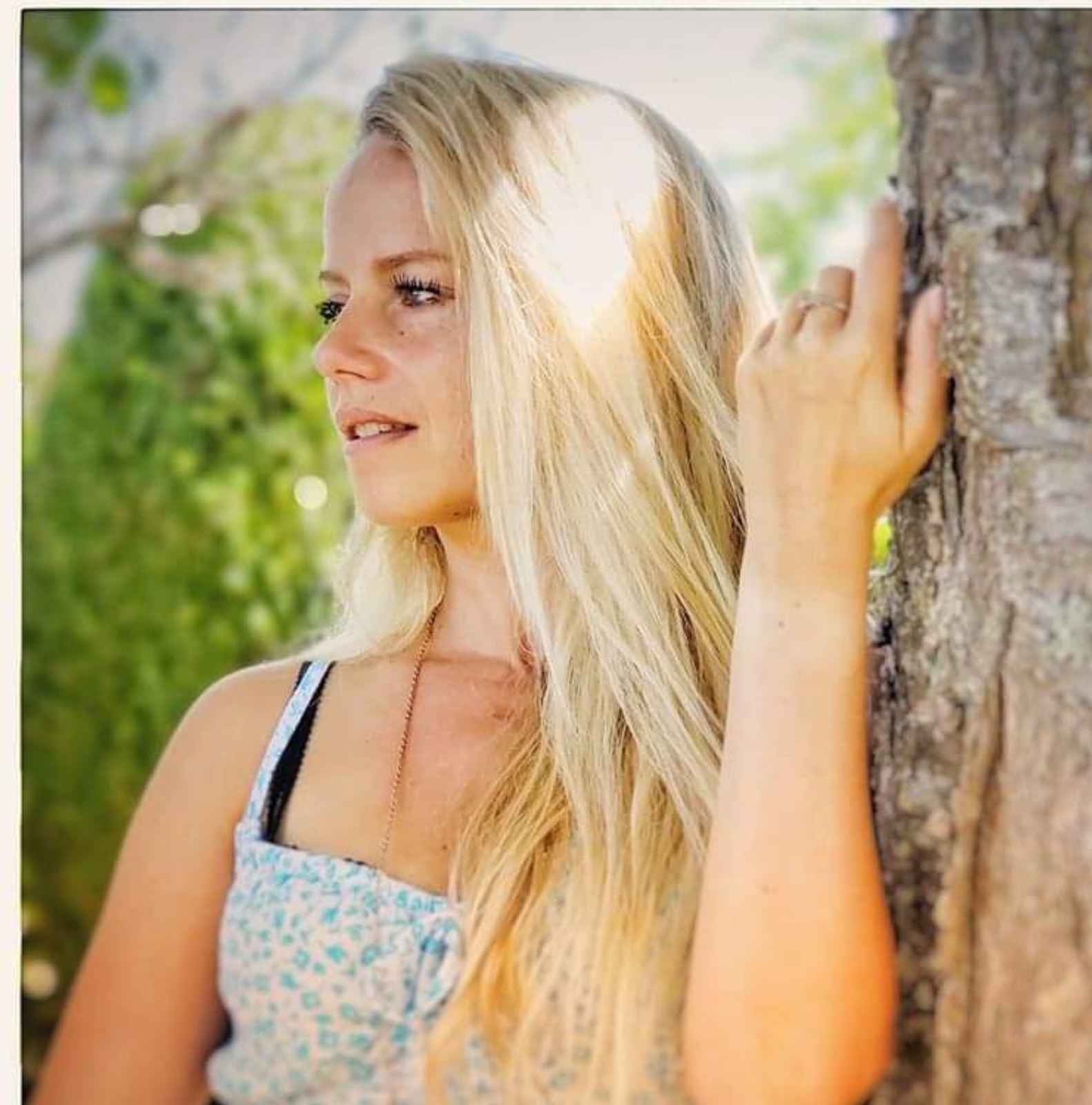 Alison