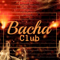 Bacha Club